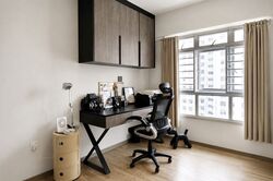 Blk 633C Senja Green (Bukit Panjang), HDB 4 Rooms #605955271